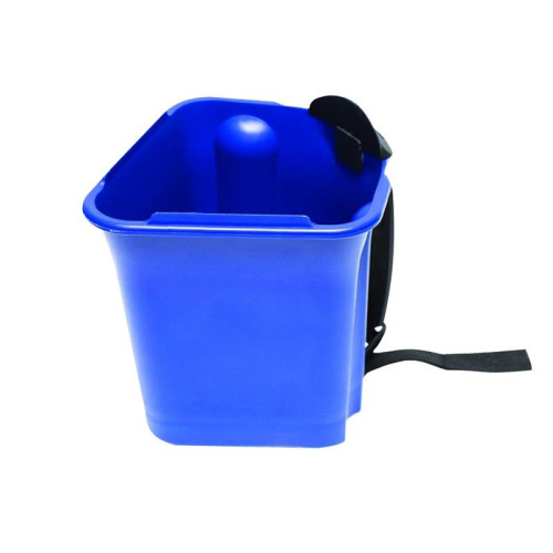 Marshalltown Heavy-Duty Paint Pail 950ml 