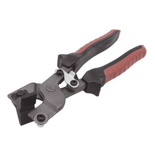 Marshalltown Handheld Tile Cutter
