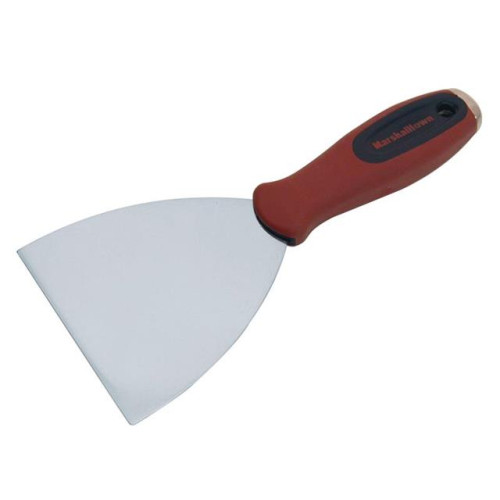 Marshalltown MJK886D DuraSoft® Joint Knife 150mm (6in)