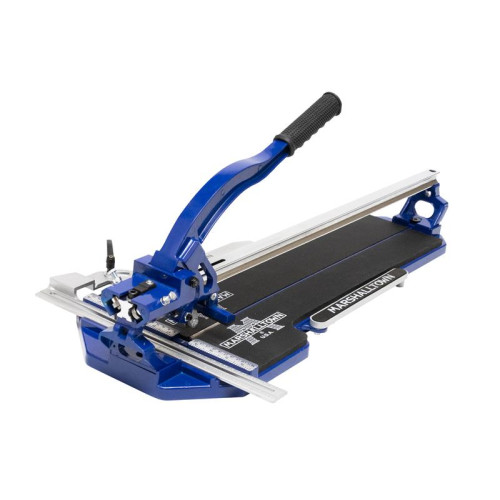 Marshalltown Pro Tile Cutter 630mm