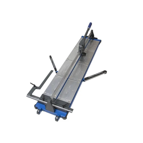 Marshalltown Pro Tile Cutter 1219mm 