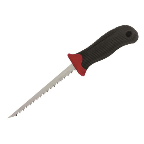 Marshalltown Rock Warrior Utility Saw 