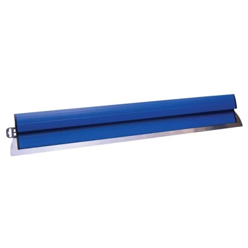 Marshalltown ProSkim&Acirc;&reg; Spatula 100cm