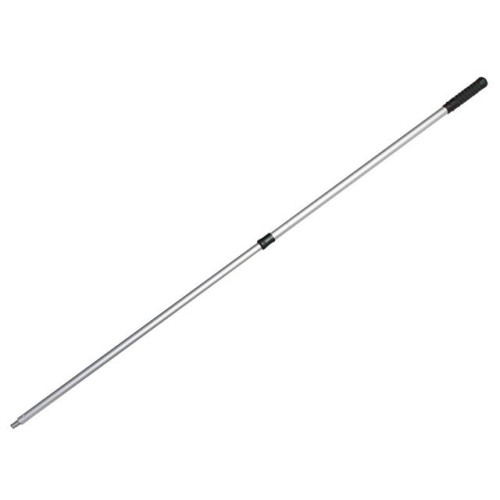 Marshalltown ProSkim® Telescopic Handle 100-190cm