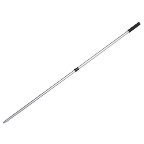 Marshalltown ProSkim&Acirc;&reg; Telescopic Handle 100-190cm