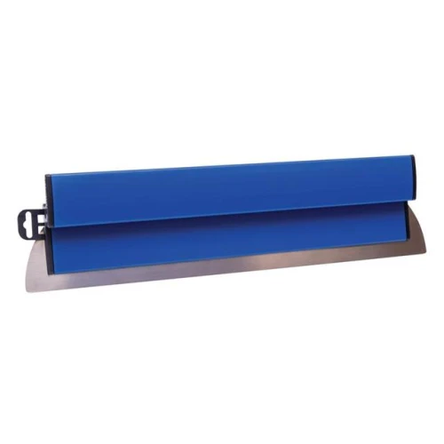 Marshalltown ProSkim&Acirc;&reg; Spatula 60cm