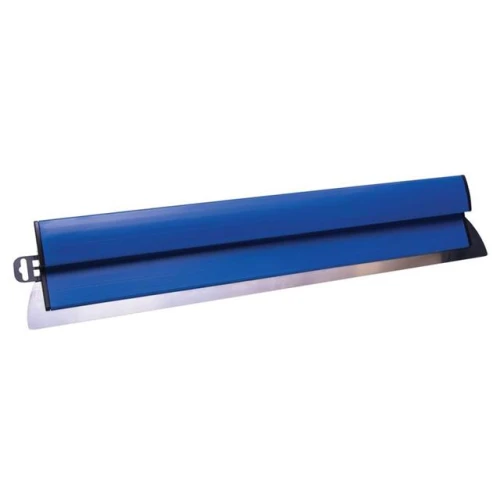 Marshalltown ProSkim&Acirc;&reg; Spatula 80cm