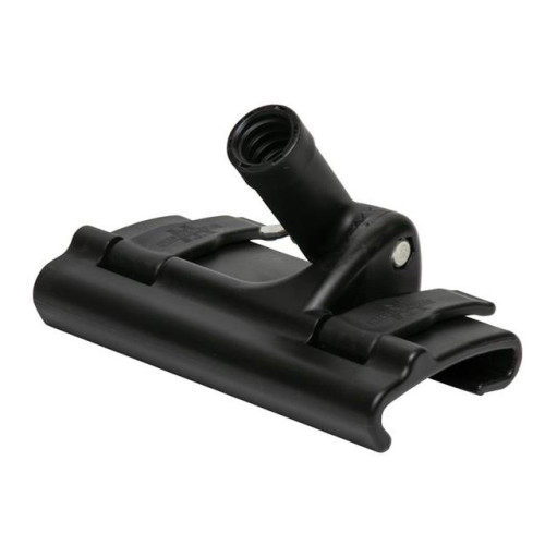 Marshalltown ProSkim® Handle Bracket