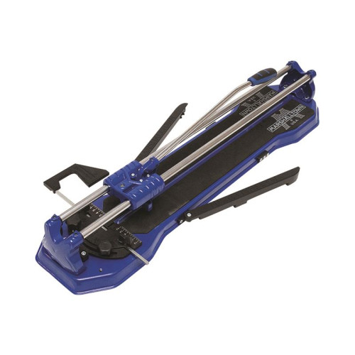Marshalltown Tile Cutter 610mm