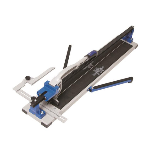 Marshalltown Tile Cutter 914mm