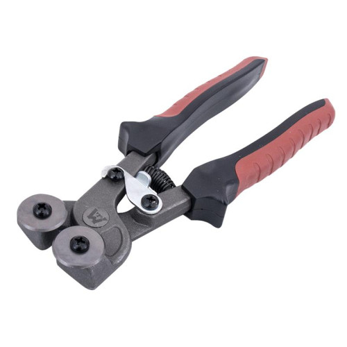 Marshalltown Glass Nippers 