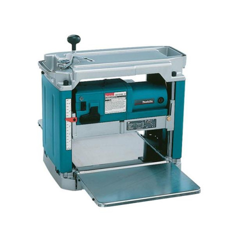 Makita 2012NB Planer / Thicknesser 1650W 110V