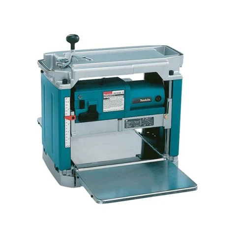 Makita 2012NB Planer / Thicknesser 1650W 110V
