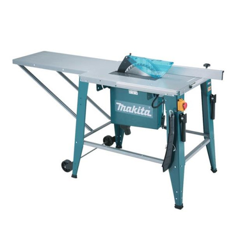 Makita 2712/2 315mm Site Saw 1650W 110V