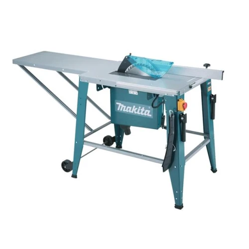 Makita 2712/2 315mm Site Saw 1650W 110V