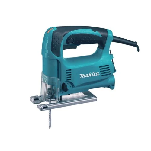 Makita 4329 Orbital Action Jigsaw 450W 240V