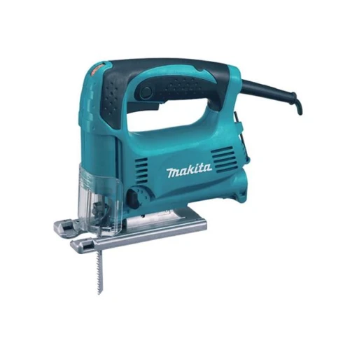 Makita 4329 Orbital Action Jigsaw 450W 110V