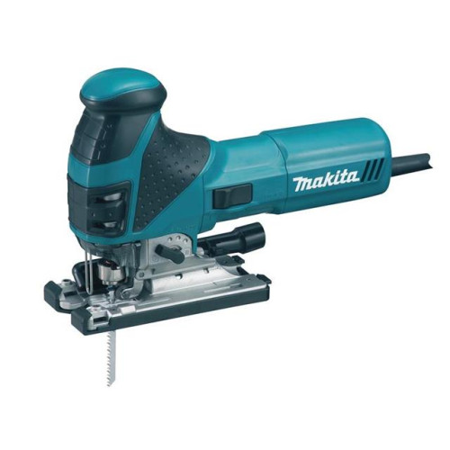 Makita 4351 FCT Orbital Action Jigsaw 720W 240V