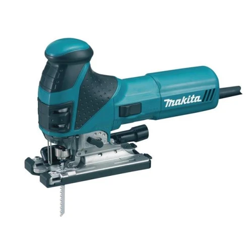 Makita 4351 FCT Orbital Action Jigsaw 720W 110V