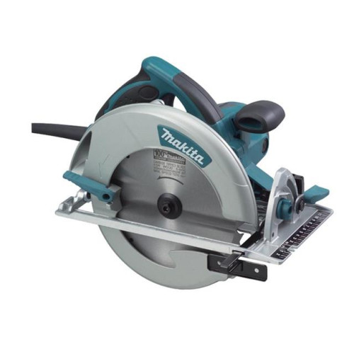 Makita 5008 MGAJ Circular Saw 210mm 1800W 240V