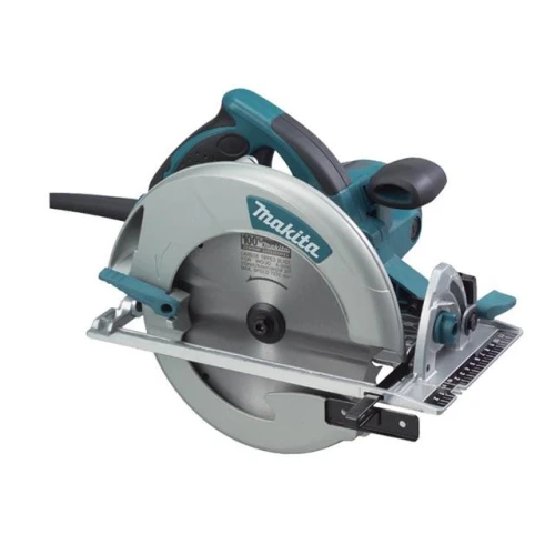 Makita 5008 MGAJ Circular Saw 210mm 1800W 240V