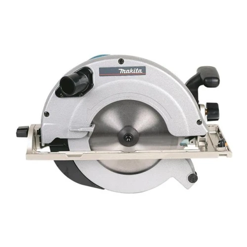 Makita 5903R 235mm Circular Saw & Case 1550W 240V