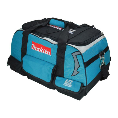 Makita LXT400 Heavy-Duty Tool Bag