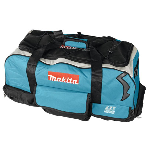 Makita LXT600 Heavy-Duty Tool Bag