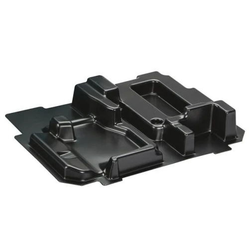 Makita 837634-4 MAKPAC Inlay for Type 3