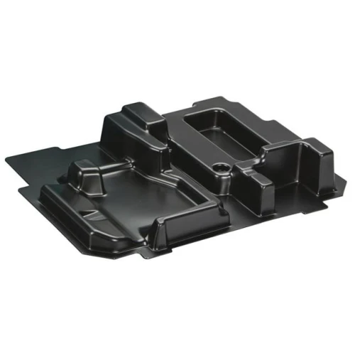 Makita 837645-9 MAKPAC Inlay for Type 3