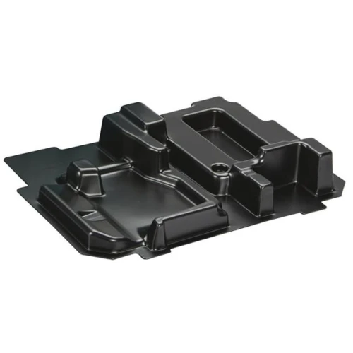Makita 837671-8 MAKPAC Inlay for Type 3