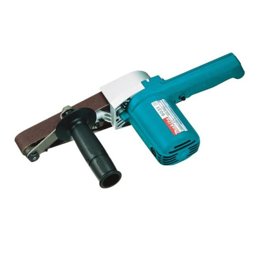 Makita 9031 30mm Multi Purpose Sander 550W 110V