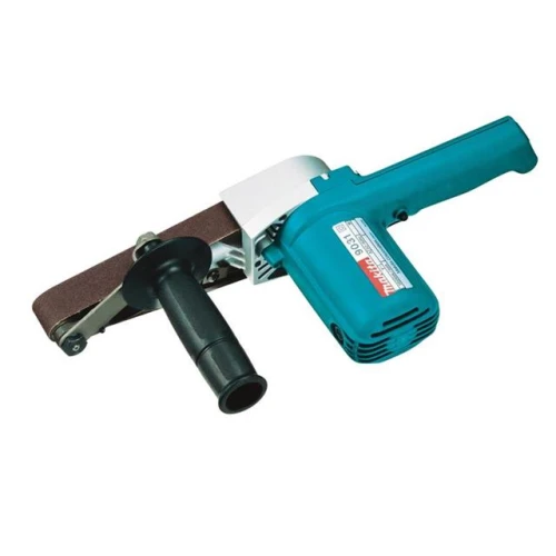 Makita 9031 30mm Multi Purpose Sander 550W 110V