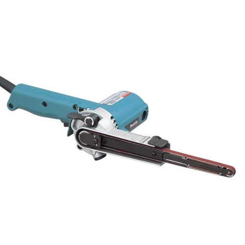 Makita 9032 Filing Sander 9 x 533mm 500W 110V