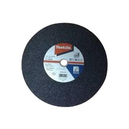 Makita 355mm Abrasive Chop Saw Wheels (Pack 5)