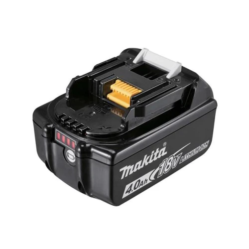 Makita BL1840 18V 4.0Ah Li-ion Battery