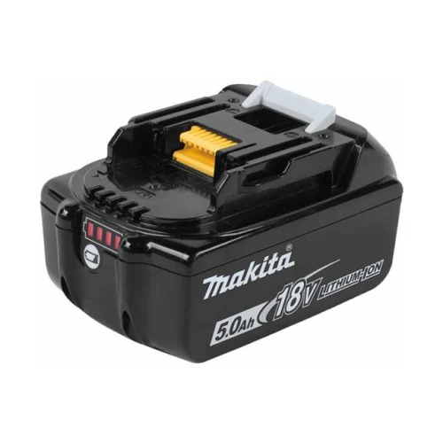 Makita BL1850B 18V 5.0Ah Li-ion Battery