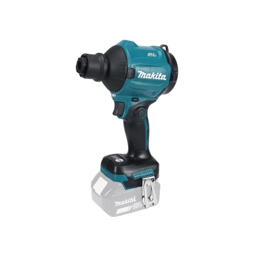Makita DAS180Z LXT Dust Blower 18V Bare Unit