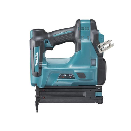 Makita DBN500ZJ LXT Brad Nailer 18V Bare Unit
