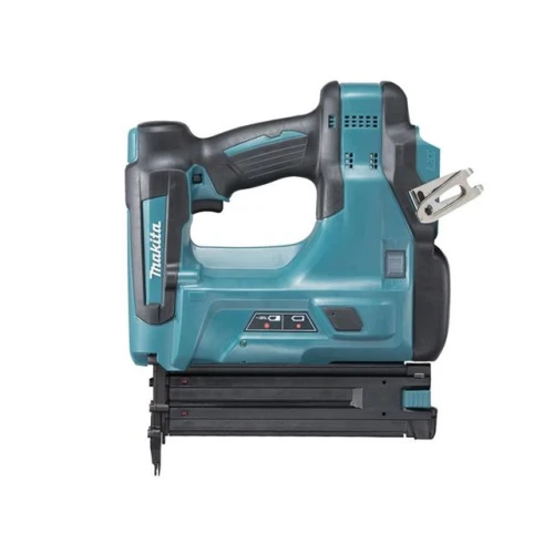 Makita DBN500ZJ LXT Brad Nailer 18V Bare Unit