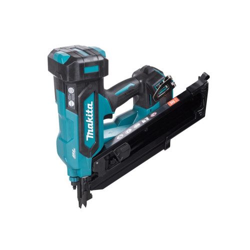 Makita DBN900ZK LXT Framing Nailer 18V Bare Unit