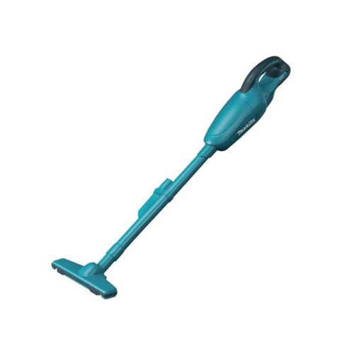 Makita DCL180Z Handheld Vacuum 18V Bare Unit