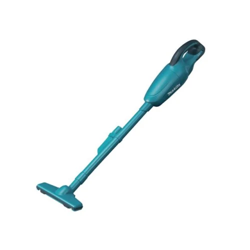 Makita DCL180Z Handheld Vacuum 18V Bare Unit