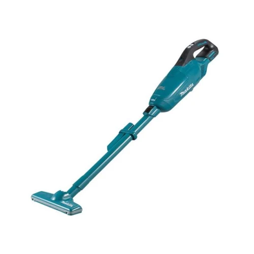 Makita DCL282FZ Brushless LXT Vacuum Cleaner 18V Bare Unit