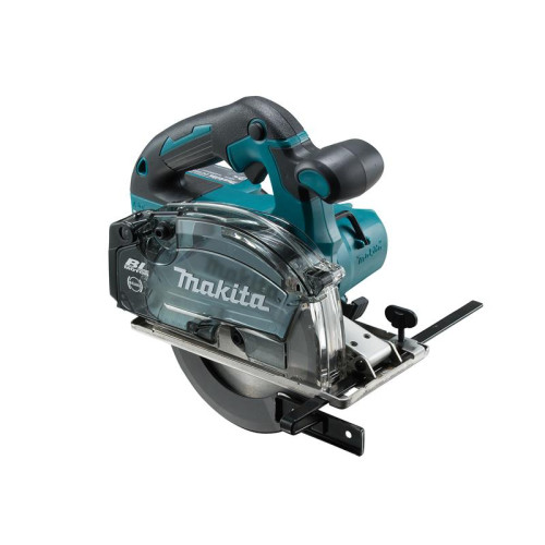 Makita DCS553ZJ LXT Metal Circular Saw 18V Bare Unit