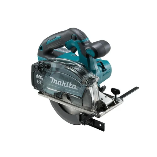 Makita DCS553ZJ LXT Metal Circular Saw 18V Bare Unit