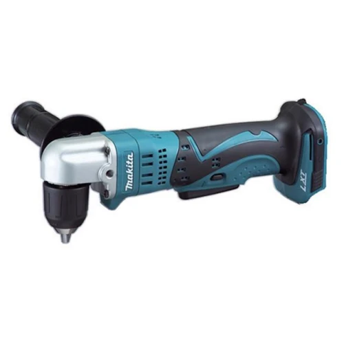 Makita DDA351Z LXT Angle Drill with Keyless Chuck 18V Bare Unit