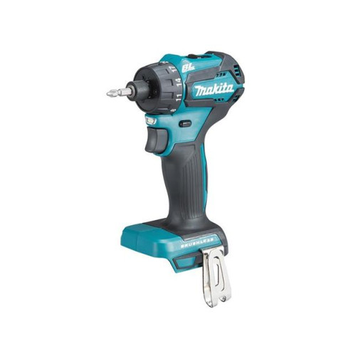 Makita DDF083Z Brushless Drill Driver 18V Bare Unit