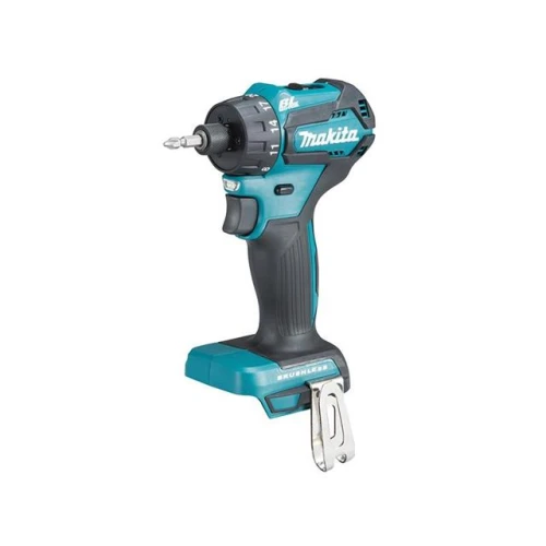 Makita DDF083Z Brushless Drill Driver 18V Bare Unit