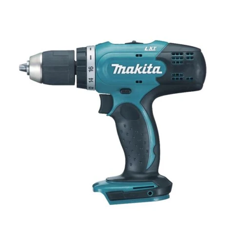 Makita DDF453Z LXT Drill Driver 18V Bare Unit